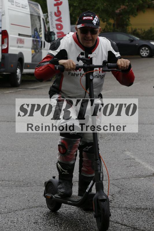 /14 05.05.2025 Peter Studer have-fun ADR/Impressionen
